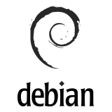 Debian