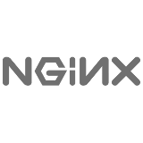 Nginx