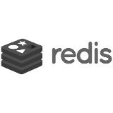 Redis