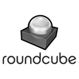 Roundcube