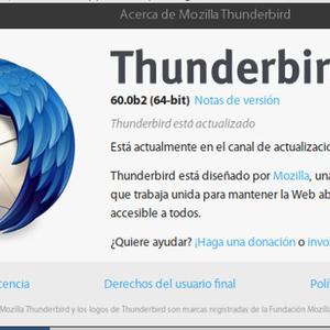 acerca-de-thunderbird-60beta