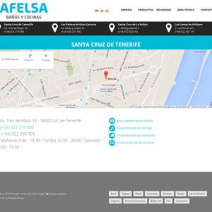 afelsa-tenerife.jpg