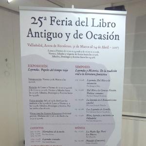 rollup-actividades-1